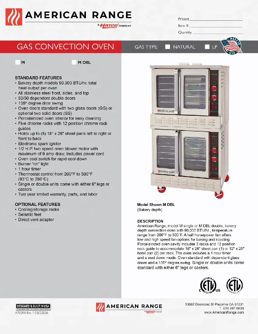 american-range-m-1-convection-oven-gas-specsheet-260222q5luz4.pdf