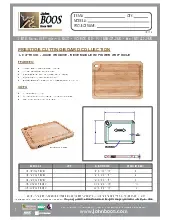 john-boos-mpl1812125-fh-grv-cutting-board-wood-specsheet-25081568uoiu.pdf