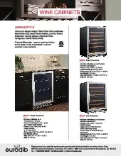 eurodib-usa-usf54d-wine-cellar-specsheet-250815egei81.pdf