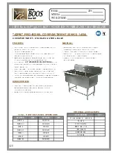 john-boos-42pb16204-sink-2-two-compartment-specsheet-250815hzr37o.pdf