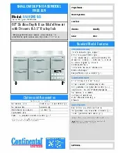 continental-refrigerator-fa60snbs-d-base-worktop-freezer-specsheet-250815iya4el.pdf