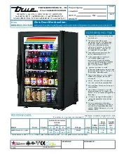true-manufacturing-gdm-06-34-hc-tsl01-refrigerator-merchandiser-countertop-250815ungafo.pdf