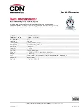 cdn-measurement-tools-dot2-thermometer-oven-150-550f-2-in-dial-w-temp-zones-250815hu0ten.pdf