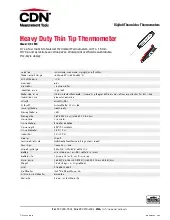 cdn-measurement-tools-q2-450x-thermometer-digital-pocket-heavy-duty-thin-ti-250815603sn0.pdf