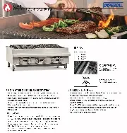imperial-range-irb-36-lp-charbroiler-gas-countertop-specsheet-251102xj2pya.pdf