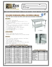 john-boos-st4-2496ssk-work-table-85-96-stainless-steel-top-specsheet-250815djusf5.pdf