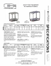 carter-hoffmann-tt104-cart-tray-delivery-specsheet-250815y4uumy.pdf