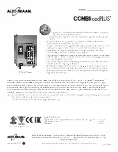 alto-shaam-10-20evh-ventless-exhaust-system-specsheet-250815a2bt4y.pdf