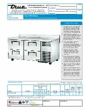 true-manufacturing-twt-67d-4-hc-refrigerated-counter-work-top-specsheet-250815rqnqcu.pdf