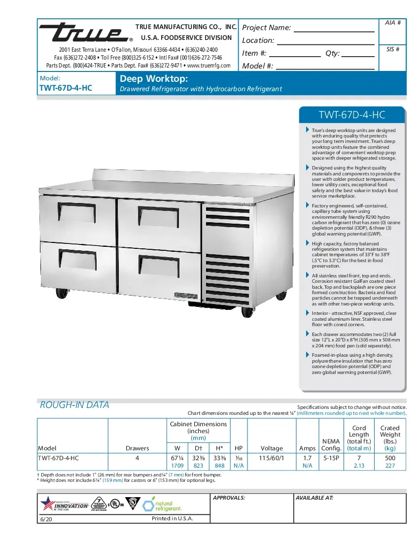 true-manufacturing-twt-67d-4-hc-refrigerated-counter-work-top-115v-67-25-w-2607265f8uu4.pdf