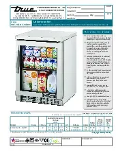 true-manufacturing-tuc-24g-hc-fgd01-refrigerator-undercounter-reach-in-spec-2508150dznpv.pdf