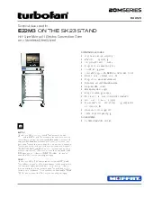 moffat-use22m3-20-series-manual-specsheet-250815ts7r0z.pdf