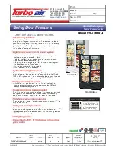 turbo-air-tgf-47sdh-n-freezer-merchandiser-specsheet-2508155y2b77.pdf