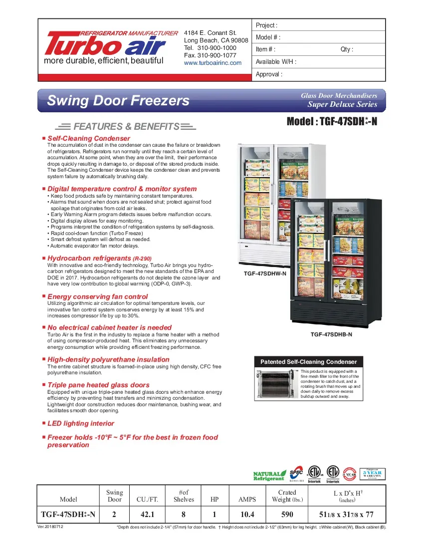 turbo-air-tgf-47sdh-n-freezer-merchandiser-115v-glass-doors-two-section-spe-260719du3bvx.pdf