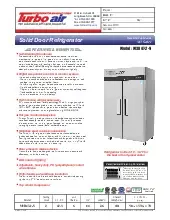 turbo-air-m3r47-2-n-refrigerator-reach-in-specsheet-2508159cywit.pdf