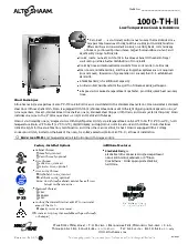 alto-shaam-1000-th-ii-cabinet-cook-hold-oven-specsheet-250815mnsq9e.pdf