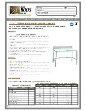 john-boos-tc007-work-table-poly-top-specsheet-250815wb4arq.pdf