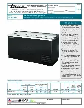 true-manufacturing-td-65-24-hc-bottle-cooler-specsheet-250815oofxvy.pdf