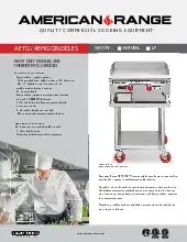 american-range-aemg-36-griddle-gas-countertop-specsheet-25081524ulmw.pdf