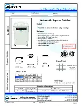 univex-aqd80-manual-semi-and-automatic-square-dividers-specsheet-250815ofg89n.pdf