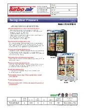 turbo-air-tgf-49fb-n-freezer-merchandiser-specsheet-250815p6qdez.pdf
