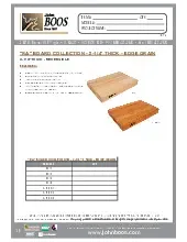 john-boos-chy-ra02-cutting-board-wood-specsheet-250815s9d16j.pdf
