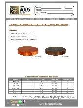 john-boos-ccb183-r-cutting-board-wood-specsheet-250815pbiy6x.pdf