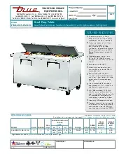 true-manufacturing-tssu-60-16-ds-st-hc-refrigerated-counter-sandwich-salad-250815adsdgt.pdf