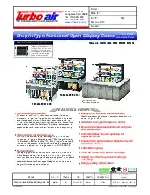 turbo-air-tom-48l-ufd-w-b-3si-n-open-display-case-specsheet-250815soju6s.pdf