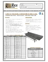 john-boos-44pb24-1d30l-sink-4-four-compartment-specsheet-250815uwil4j.pdf
