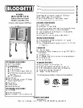 blodgett-zeph100e-base-convection-oven-electric-specsheet-250815p9svky.pdf