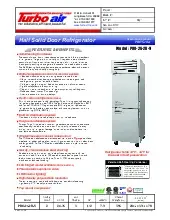 turbo-air-pro-26-2r-n-refrigerator-reach-in-specsheet-250815kohg5n.pdf