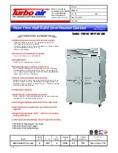 turbo-air-pro-50-4h-pt-pro-series-reach-in-refrigerator-specsheet-250815zrceph.pdf