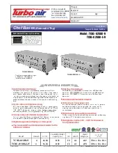 turbo-air-tcbe-82sdr-n-equipment-stand-refrigerated-base-specsheet-2508158riz27.pdf