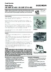 bizerba-vsi-330f-dt-400-food-slicer-electric-specsheet-25081515wvm2.pdf