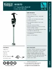 waring-wsb70-immersion-blender-specsheet-250815bre1si.pdf