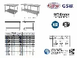 gsw-usa-wt-ee3048-work-table-40-48-stainless-steel-top-specsheet-2508155myp35.pdf