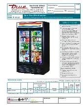 true-manufacturing-gdm-37-hc-ld-refrigerator-merchandiser-specsheet-250815wnaind.pdf