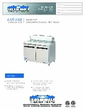 arctic-air-amt48r-refrigerated-counter-mega-top-sandwich-salad-unit-specshe-250815hfng8s.pdf