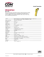 cdn-measurement-tools-in1022-thermometer-infrared-gun-76-1022f-ds-12-1-spec-250815zomazr.pdf