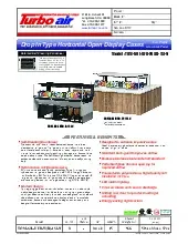 turbo-air-tom-60l-ufd-w-b-1si-n-open-display-case-specsheet-2508156u3sha.pdf