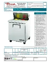 true-manufacturing-tssu-27-08-hc-refrigerated-counter-sandwich-salad-unit-s-250815kouxp4.pdf