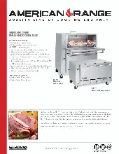 american-range-arlm-1-oven-gas-restaurant-type-specsheet-2508152iz443.pdf
