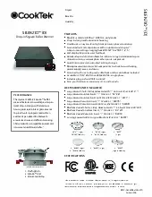 cooktek-mb061-s-induction-range-built-in-drop-in-specsheet-250815ehb6iy.pdf