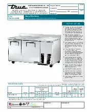 true-manufacturing-twt-60-32f-hc-freezer-counter-work-top-specsheet-250815eeov5y.pdf