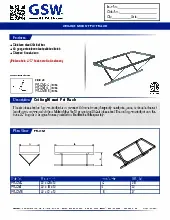 gsw-usa-pr-cm5-pot-rack-specsheet-25081579v8v6.pdf