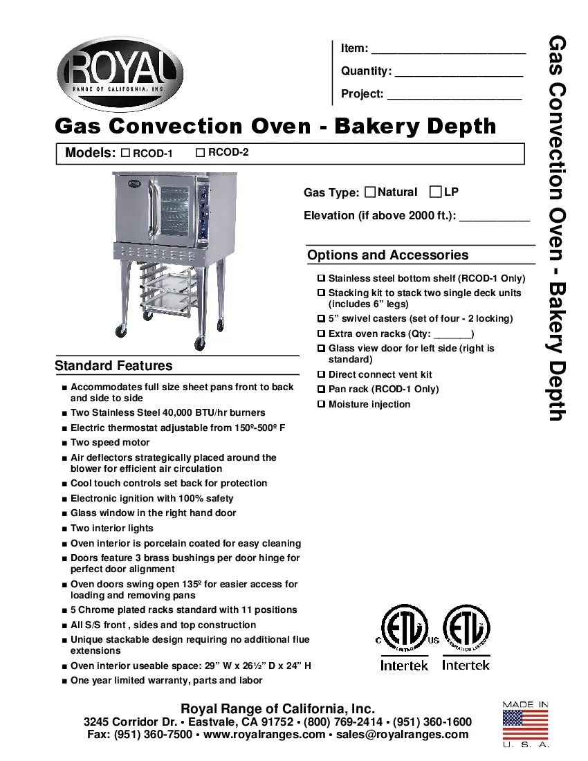 royal-range-of-california-rcod-2-convection-oven-gas-double-deck-made-in-us-260719t6ygph.pdf