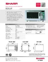 sharp-r21lvf-microwave-oven-specsheet-251109hulink.pdf