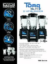 waring-tbb145s4-blender-bar-specsheet-2508156xpbh0.pdf