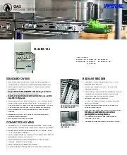 imperial-range-ir-24br-xb-lp-range-24-restaurant-gas-specsheet-251102184rj1.pdf